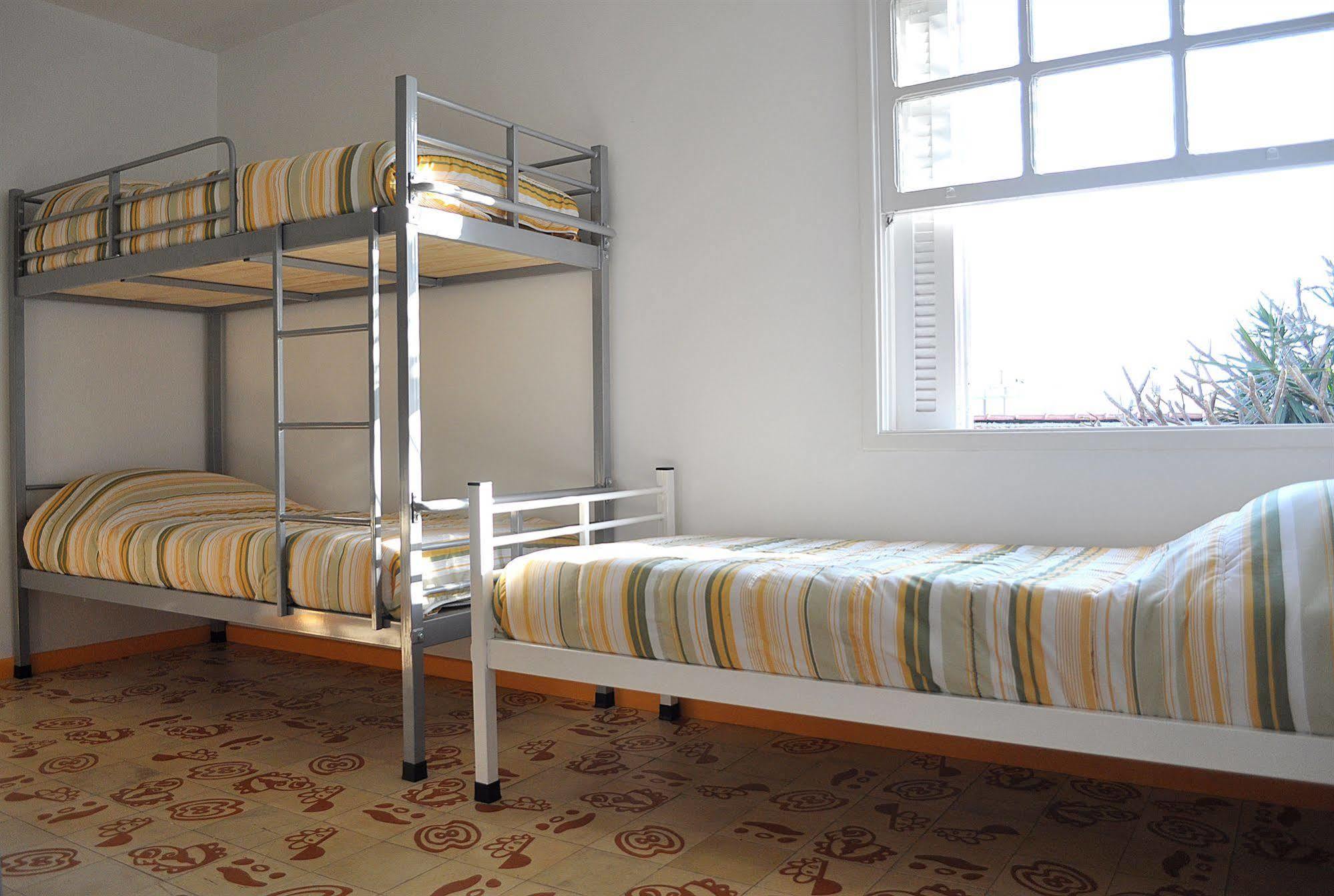 Hostel Alice E Padoca Vegan เซาเปาโล ภายนอก รูปภาพ
